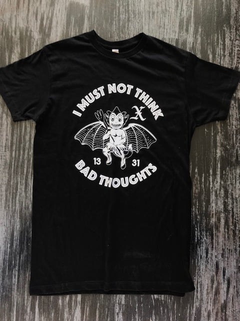 EMINEM グレイテストヒッツ Tシャツ XL Eminem T Shirt - Etsy